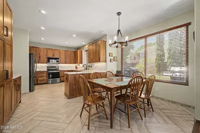 25412 N 68th Drive, Peoria, AZ 85383 - Photo 2