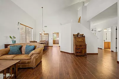 25412 N 68th Drive, Peoria, AZ 85383 - Photo 2