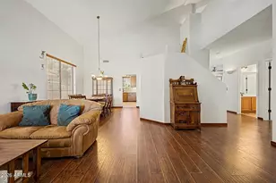 25412 N 68th Dr, Peoria, AZ 85383 - Photo 2