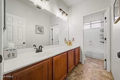 25412 N 68th Drive, Peoria, AZ 85383 - Photo 26