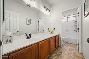 25412 N 68th Dr, Peoria, AZ 85383 - Photo 26