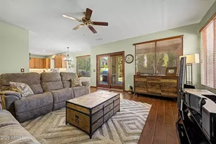 25412 N 68th Dr, Peoria, AZ 85383 - Photo 12