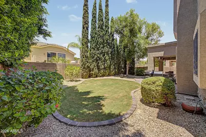 25412 N 68th Drive, Peoria, AZ 85383 - Photo 22