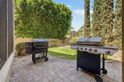 25412 N 68th Drive, Peoria, AZ 85383 - Photo 38