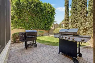 25412 N 68th Dr, Peoria, AZ 85383 - Photo 38