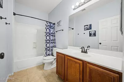 25412 N 68th Drive, Peoria, AZ 85383 - Photo 32