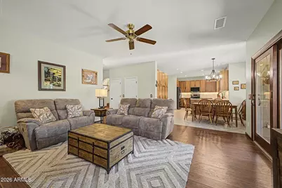 25412 N 68th Drive, Peoria, AZ 85383 - Photo 12