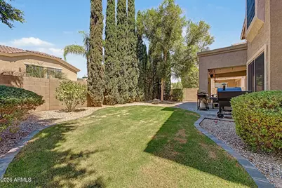 25412 N 68th Drive, Peoria, AZ 85383 - Photo 36