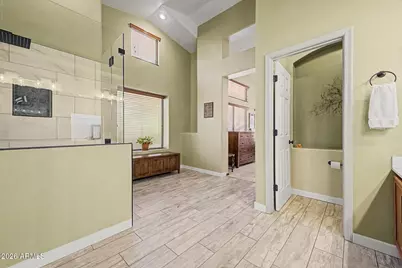25412 N 68th Drive, Peoria, AZ 85383 - Photo 20