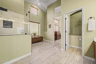 25412 N 68th Dr, Peoria, AZ 85383 - Photo 20