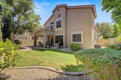 25412 N 68th Drive, Peoria, AZ 85383 - Photo 34