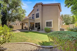 25412 N 68th Dr, Peoria, AZ 85383 - Photo 34