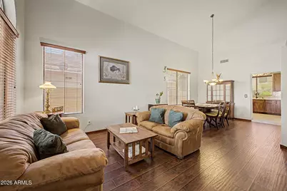 25412 N 68th Drive, Peoria, AZ 85383 - Photo 4