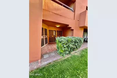 12212 N Paradise Village Parkway S #104, Phoenix, AZ 85032 - Photo 16