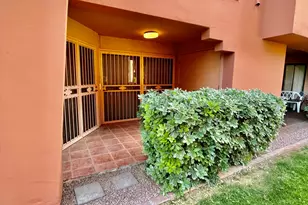12212 N Paradise Vlg Pkwy S, Phoenix, AZ 85032 - Photo 16