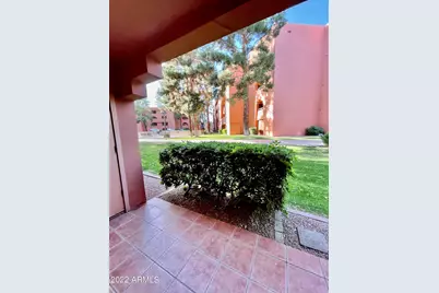 12212 N Paradise Village Parkway S #104, Phoenix, AZ 85032 - Photo 10