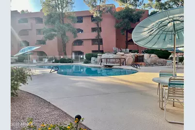 12212 N Paradise Village Parkway S #104, Phoenix, AZ 85032 - Photo 12