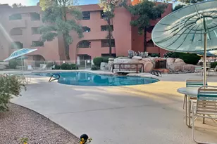 12212 N Paradise Vlg Pkwy S, Phoenix, AZ 85032 - Photo 12