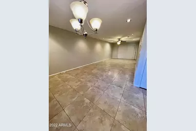 12212 N Paradise Village Parkway S #104, Phoenix, AZ 85032 - Photo 4