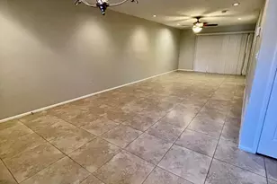12212 N Paradise Vlg Pkwy S, Phoenix, AZ 85032 - Photo 4