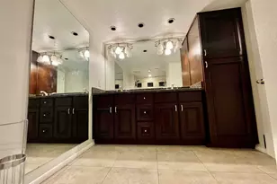12212 N Paradise Vlg Pkwy S, Phoenix, AZ 85032 - Photo 22