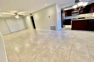 12212 N Paradise Vlg Pkwy S, Phoenix, AZ 85032 - Photo 8
