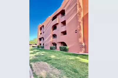 12212 N Paradise Village Parkway S #104, Phoenix, AZ 85032 - Photo 18