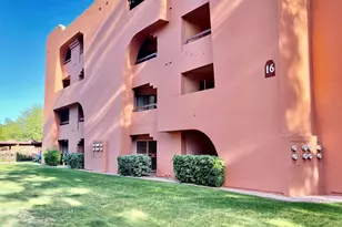 12212 N Paradise Vlg Pkwy S, Phoenix, AZ 85032 - Photo 18