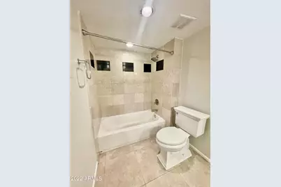 12212 N Paradise Village Parkway S #104, Phoenix, AZ 85032 - Photo 6