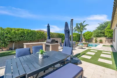 7735 W Lockland Court, Peoria, AZ 85382 - Photo 38