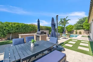 7735 W Lockland Ct, Peoria, AZ 85382 - Photo 38