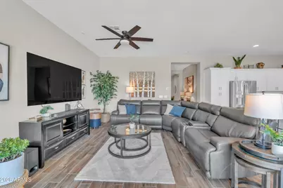 7735 W Lockland Court, Peoria, AZ 85382 - Photo 22