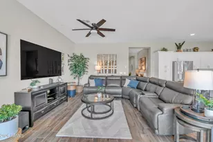7735 W Lockland Ct, Peoria, AZ 85382 - Photo 22