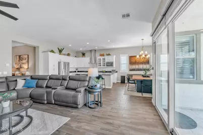 7735 W Lockland Court, Peoria, AZ 85382 - Photo 24