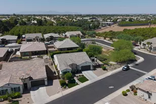 7735 W Lockland Ct, Peoria, AZ 85382 - Photo 52