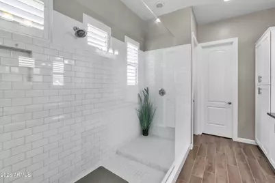 7735 W Lockland Court, Peoria, AZ 85382 - Photo 32