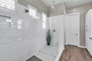 7735 W Lockland Ct, Peoria, AZ 85382 - Photo 32