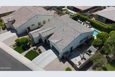 7735 W Lockland Court, Peoria, AZ 85382 - Photo 48