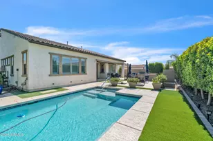 7735 W Lockland Ct, Peoria, AZ 85382 - Photo 46