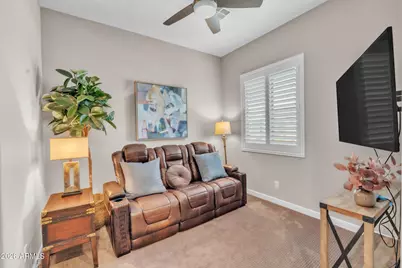 7735 W Lockland Court, Peoria, AZ 85382 - Photo 4