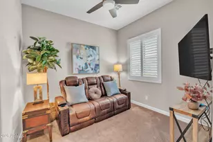 7735 W Lockland Ct, Peoria, AZ 85382 - Photo 4