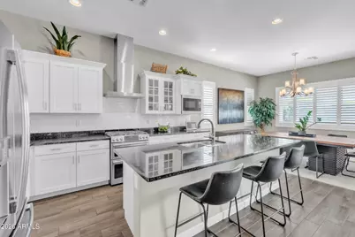 7735 W Lockland Court, Peoria, AZ 85382 - Photo 12