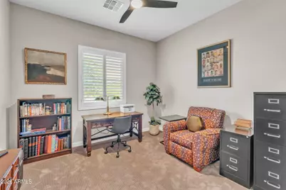 7735 W Lockland Court, Peoria, AZ 85382 - Photo 6