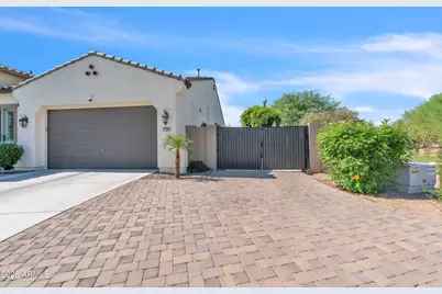 7735 W Lockland Court, Peoria, AZ 85382 - Photo 2