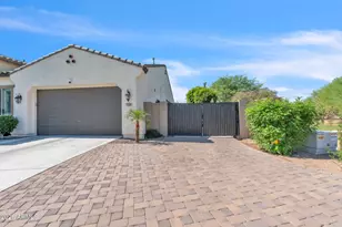 7735 W Lockland Ct, Peoria, AZ 85382 - Photo 2