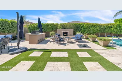 7735 W Lockland Court, Peoria, AZ 85382 - Photo 36