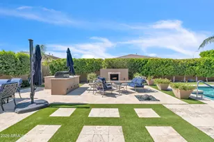 7735 W Lockland Ct, Peoria, AZ 85382 - Photo 36