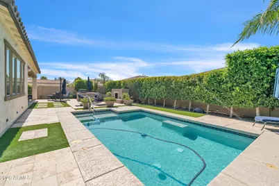 7735 W Lockland Court, Peoria, AZ 85382 - Photo 44