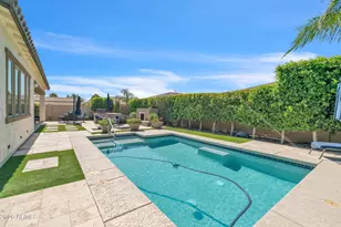 7735 W Lockland Ct, Peoria, AZ 85382 - Photo 44