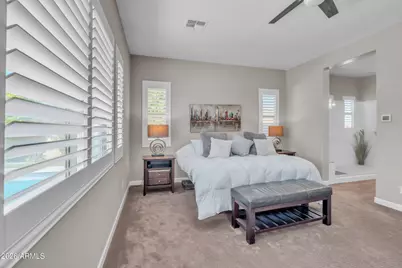 7735 W Lockland Court, Peoria, AZ 85382 - Photo 30